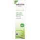 Средство Weleda Naturally Clear S.O.S. от прыщей быстрого действия, 10 мл