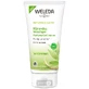 Гель для умывания Weleda Naturally Clear для глубокого очищения с себорегулирующим эффектом, 100 мл