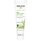 Консилер-корректор Weleda Naturally clear 10 мл