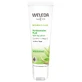 Крем-флюид для лица Weleda Naturally Clear матирующий для жирной и комбинированой кожи, 30 мл