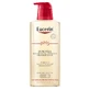 Гель для душу Eucerin PH5, 400 мл