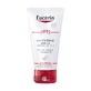 Крем для рук Eucerin pH5 30 мл