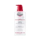 Лосьйон для тела Eucerin pH5 Легкий 400 мл