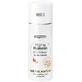 Тональный флюид Pharma Hyaluron Nude Perfection Ultra Light SPF-20 50 мл