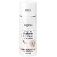 Тональный флюид Pharma Hyaluron Nude Perfection Medium SPF-20 50 мл