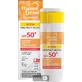Сонцезахисне молочко для тіла Біокон Hirudo Derm Sun Protect Ultra Protect Body SPF 50 + 150 мл
