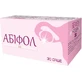 Абіфол саше 2 г, №30