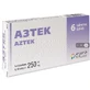 Азтек табл. п/плен. оболочкой 250 мг блистер №6