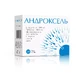 Velit Biopharmaceuticals