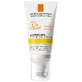Солнцезащитный крем-гель корректирующий La Roche-Posay Anthelios Anti-Imperfections SPF 50+ для жирной, проблемной кожи, и склонной к акне 50 мл