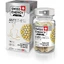 Swiss Energy Antistress №30