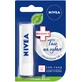 Бальзам для губ Nivea SOS-догляд з маслами жожоба, авокадо і пантенолом 4.8 г