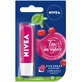 Бальзам для губ Nivea Вишневе сяйво 5.5 мл