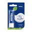 Бальзам для губ Nivea Основний догляд з маслами авокадо, жожоба і дерева ши 4.8 г