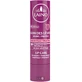 Бальзам для губ Laino Pink Pearly Lip Care Fig Scent Інжир 4 г