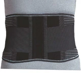 Бандаж поперековий WellCare 23602 Lumbofit розмір M