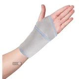 Бандаж для зап'ястя універсальний Wellcare 42003