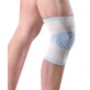Бандаж коленный эластичный Wellcare 52019 размер XL