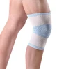 Бандаж колінний еластичний Wellcare 52019 розмір XL