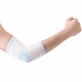 Бандаж локтевой Wellcare 31010 эластичный размер M