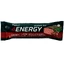 Протеїновий Батончик Monsters 4 ENERGY Вишня, 40 г