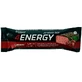 Протеїновий Батончик Monsters 4 ENERGY Вишня, 40 г