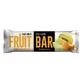 Батончик-мюслі Fruit Bar Медова динька глазурований 25 г