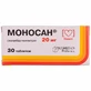 Моносан табл. 20 мг №30
