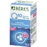 Береш коэнзим q10 табл. 60 мг №60