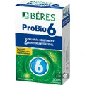 Береш ПроБіо6 капсули №30