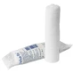 Бинт еластичний фіксуючий Peha-fix, 12 см х 4 м