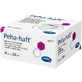 Бинт когезивный фиксирующий Peha-haft, 4 см х 20 м