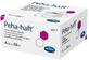 Бинт когезивный фиксирующий Peha-haft, 4 см х 20 м