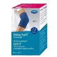 Бинт когезивный фиксирующий Peha-haft ® Color blue синий, 8 см х 4 м