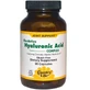 Біо-активний комплекс Country Life Hyaluronic Acid Complex капсули, №90