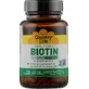 Біотин Country Life Biotin 10 000 мкг, 60 капсул