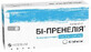 Би-пренелия табл. 4 мг/5&#160;мг блистер №10