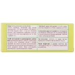 Валикапс Форте Solution Pharm 300 мг мягкие капсулы, №30: цены и характеристики