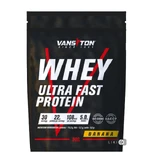 Протеїн Vansiton Ultra-Pro Банан порошок 900 г
