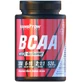  Vansiton BCAA 300 капсул