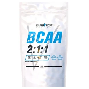 Ванситон всаа пор. 250 г