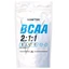 Ванситон всаа пор. 250 г