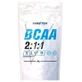 Ванситон всаа пор. 250 г