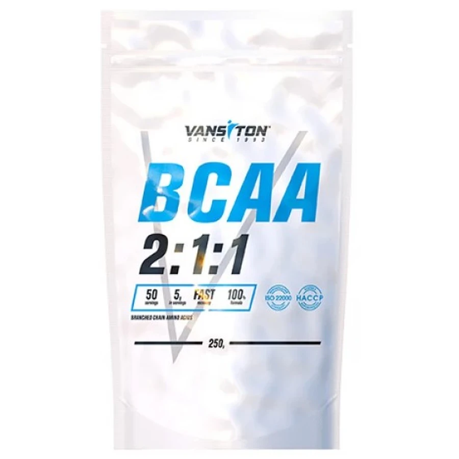 Ванситон всаа пор. 250 г: цены и характеристики