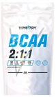 Вансітон всаа пор. 250 г