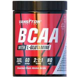 Ванситон всаа пор. 300 г