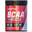 Вансітон всаа пор. 300 г