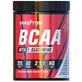 Ванситон всаа пор. 300 г