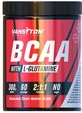 Вансітон всаа пор. 300 г