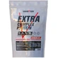 Протеин Vansiton EXTRA 3.4 кг, Chocolate